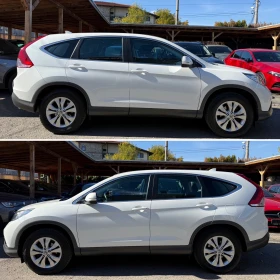 Honda Cr-v 2.0i* СЕРВИЗНА КНИЖКА С ПЪЛНА ИСТОРИЯ В ХОНДА - 30800 лв. / 15747.79 € - 74937088 4 | Car24.bg Honda Cr-v 2.0i* СЕРВИЗНА КНИЖКА С ПЪЛНА ИСТОРИЯ В ХОНДА - 30800 лв. / 15747.79 € - 74937088 4