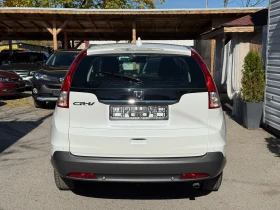 Honda Cr-v 2.0i* СЕРВИЗНА КНИЖКА С ПЪЛНА ИСТОРИЯ В ХОНДА - 30800 лв. / 15747.79 € - 74937088 6 | Car24.bg Honda Cr-v 2.0i* СЕРВИЗНА КНИЖКА С ПЪЛНА ИСТОРИЯ В ХОНДА - 30800 лв. / 15747.79 € - 74937088 6