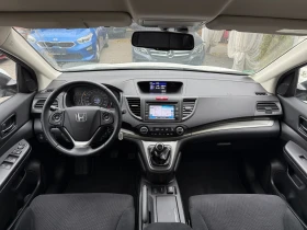 Honda Cr-v 2.0i* СЕРВИЗНА КНИЖКА С ПЪЛНА ИСТОРИЯ В ХОНДА - 30800 лв. / 15747.79 € - 74937088 10 | Car24.bg Honda Cr-v 2.0i* СЕРВИЗНА КНИЖКА С ПЪЛНА ИСТОРИЯ В ХОНДА - 30800 лв. / 15747.79 € - 74937088 10
