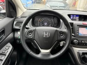 Honda Cr-v 2.0i* СЕРВИЗНА КНИЖКА С ПЪЛНА ИСТОРИЯ В ХОНДА - 30800 лв. / 15747.79 € - 74937088 11 | Car24.bg Honda Cr-v 2.0i* СЕРВИЗНА КНИЖКА С ПЪЛНА ИСТОРИЯ В ХОНДА - 30800 лв. / 15747.79 € - 74937088 11