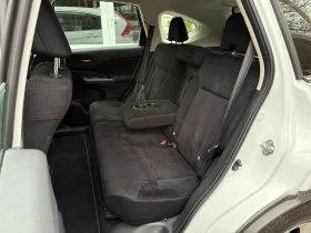 Honda Cr-v 2.0i* СЕРВИЗНА КНИЖКА С ПЪЛНА ИСТОРИЯ В ХОНДА - 30800 лв. / 15747.79 € - 74937088 9 | Car24.bg Honda Cr-v 2.0i* СЕРВИЗНА КНИЖКА С ПЪЛНА ИСТОРИЯ В ХОНДА - 30800 лв. / 15747.79 € - 74937088 9