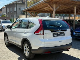 Honda Cr-v 2.0i* СЕРВИЗНА КНИЖКА С ПЪЛНА ИСТОРИЯ В ХОНДА - 30800 лв. / 15747.79 € - 74937088 7 | Car24.bg Honda Cr-v 2.0i* СЕРВИЗНА КНИЖКА С ПЪЛНА ИСТОРИЯ В ХОНДА - 30800 лв. / 15747.79 € - 74937088 7