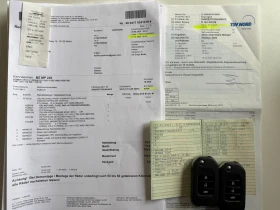 Honda Cr-v 2.0i* СЕРВИЗНА КНИЖКА С ПЪЛНА ИСТОРИЯ В ХОНДА - 30800 лв. / 15747.79 € - 74937088 16 | Car24.bg Honda Cr-v 2.0i* СЕРВИЗНА КНИЖКА С ПЪЛНА ИСТОРИЯ В ХОНДА - 30800 лв. / 15747.79 € - 74937088 16