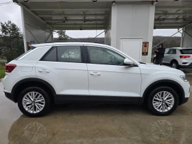 VW T-Roc 2.0TDI 150к.с DIGITAL LIFE DSG - 35000 лв. / 17895.22 € - 89369213 8 | Car24.bg VW T-Roc 2.0TDI 150к.с DIGITAL LIFE DSG - 35000 лв. / 17895.22 € - 89369213 8