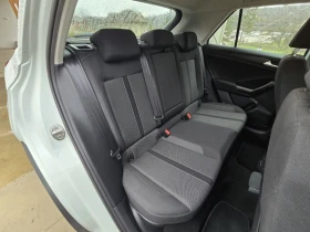 VW T-Roc 2.0TDI 150к.с DIGITAL LIFE DSG - 35000 лв. / 17895.22 € - 89369213 14 | Car24.bg VW T-Roc 2.0TDI 150к.с DIGITAL LIFE DSG - 35000 лв. / 17895.22 € - 89369213 14
