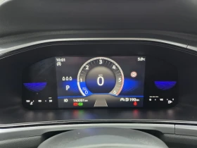 VW T-Roc 2.0TDI 150к.с DIGITAL LIFE DSG - 35000 лв. / 17895.22 € - 89369213 17 | Car24.bg VW T-Roc 2.0TDI 150к.с DIGITAL LIFE DSG - 35000 лв. / 17895.22 € - 89369213 17