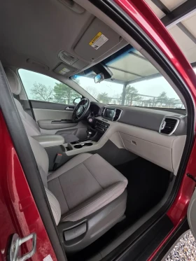 Kia Sportage - 13800 € / 26990.45 лв. - 46443254 8 | Car24.bg Kia Sportage - 13800 € / 26990.45 лв. - 46443254 8