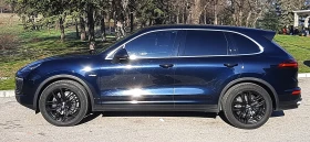 Porsche Cayenne 3.0D/265к.с/103000км/Отлично състояние/ - 37000 € / 72365.71 лв. - 72165087 4 | Car24.bg Porsche Cayenne 3.0D/265к.с/103000км/Отлично състояние/ - 37000 € / 72365.71 лв. - 72165087 4