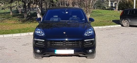 Porsche Cayenne 3.0D/265к.с/103000км/Отлично състояние/ - 37000 € / 72365.71 лв. - 72165087 2 | Car24.bg Porsche Cayenne 3.0D/265к.с/103000км/Отлично състояние/ - 37000 € / 72365.71 лв. - 72165087 2