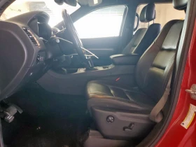 Dodge Durango * 3.6* V6* KEYLESS* КОЖА* ПОДГРЕВ* КАМЕРА* - 13700 € / 26794.87 лв. - 93534084 7 | Car24.bg Dodge Durango * 3.6* V6* KEYLESS* КОЖА* ПОДГРЕВ* КАМЕРА* - 13700 € / 26794.87 лв. - 93534084 7