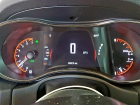 Dodge Durango * 3.6* V6* KEYLESS* КОЖА* ПОДГРЕВ* КАМЕРА* - 13700 € / 26794.87 лв. - 93534084 9 | Car24.bg Dodge Durango * 3.6* V6* KEYLESS* КОЖА* ПОДГРЕВ* КАМЕРА* - 13700 € / 26794.87 лв. - 93534084 9