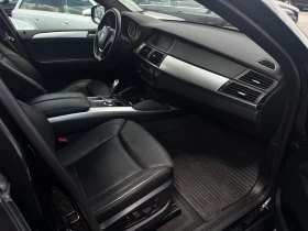 BMW X6 3.5I | Auto.bg — изображение 10 BMW X6 3.5I | Auto.bg — изображение 10