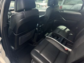 BMW X6 3.5I | Auto.bg — изображение 12 BMW X6 3.5I | Auto.bg — изображение 12