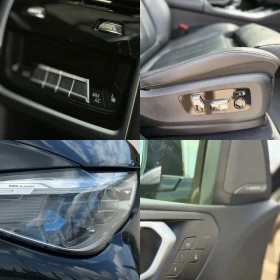 BMW X5 undefined | Auto.bg — изображение 16 BMW X5 undefined | Auto.bg — изображение 16