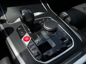 BMW X5 undefined | Auto.bg — изображение 14 BMW X5 undefined | Auto.bg — изображение 14