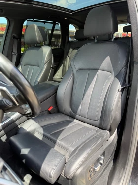BMW X5 undefined | Auto.bg — изображение 11 BMW X5 undefined | Auto.bg — изображение 11