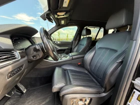 BMW X5 undefined | Auto.bg — изображение 10 BMW X5 undefined | Auto.bg — изображение 10