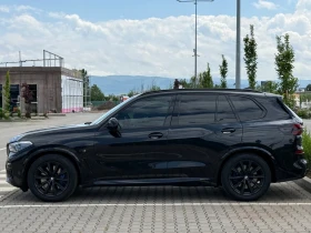 BMW X5 undefined | Auto.bg — изображение 3 BMW X5 undefined | Auto.bg — изображение 3