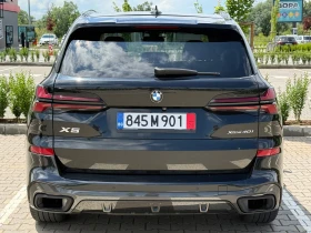 BMW X5 undefined | Auto.bg — изображение 5 BMW X5 undefined | Auto.bg — изображение 5