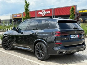 BMW X5 undefined | Auto.bg — изображение 4 BMW X5 undefined | Auto.bg — изображение 4
