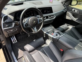 BMW X5 undefined | Auto.bg — изображение 9 BMW X5 undefined | Auto.bg — изображение 9