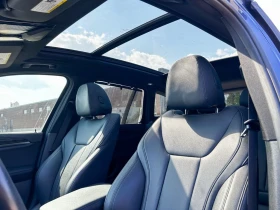 BMW X3 M40I* ДИГИТАЛНО* ТАБЛО* ПОДГРЕВ* КАМЕРА* КЕЙЛЕС* М | Auto.bg — изображение 13 BMW X3 M40I* ДИГИТАЛНО* ТАБЛО* ПОДГРЕВ* КАМЕРА* КЕЙЛЕС* М | Auto.bg — изображение 13
