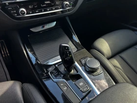 BMW X3 M40I* ДИГИТАЛНО* ТАБЛО* ПОДГРЕВ* КАМЕРА* КЕЙЛЕС* М | Auto.bg — изображение 11 BMW X3 M40I* ДИГИТАЛНО* ТАБЛО* ПОДГРЕВ* КАМЕРА* КЕЙЛЕС* М | Auto.bg — изображение 11