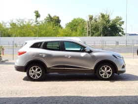 Renault Kadjar 1.3 TCe/160 к.с. - 14500 € - 70680095 4 | Car24.bg Renault Kadjar 1.3 TCe/160 к.с. - 14500 € - 70680095 4
