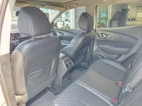 Renault Kadjar 1.3 TCe/160 к.с. - 14500 € - 70680095 14 | Car24.bg Renault Kadjar 1.3 TCe/160 к.с. - 14500 € - 70680095 14
