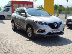 Renault Kadjar 1.3 TCe/160 к.с. - 14500 € - 70680095 3 | Car24.bg Renault Kadjar 1.3 TCe/160 к.с. - 14500 € - 70680095 3