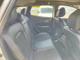 Renault Kadjar 1.3 TCe/160 к.с. - 14500 € - 70680095 17 | Car24.bg Renault Kadjar 1.3 TCe/160 к.с. - 14500 € - 70680095 17