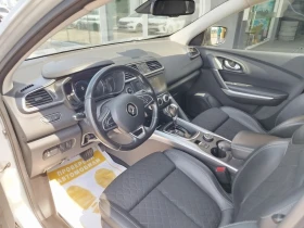 Renault Kadjar 1.3 TCe/160 к.с. - 14500 € - 70680095 10 | Car24.bg Renault Kadjar 1.3 TCe/160 к.с. - 14500 € - 70680095 10