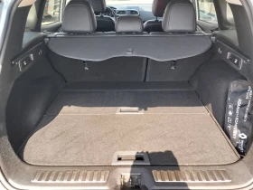 Renault Kadjar 1.3 TCe/160 к.с. - 14500 € - 70680095 9 | Car24.bg Renault Kadjar 1.3 TCe/160 к.с. - 14500 € - 70680095 9