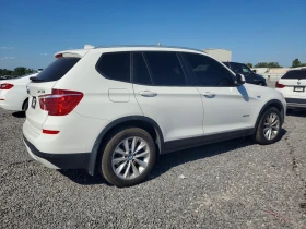 BMW X3 2.0l xDrive28I | Auto.bg — изображение 3 BMW X3 2.0l xDrive28I | Auto.bg — изображение 3