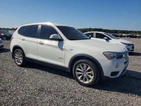 BMW X3 2.0l xDrive28I | Auto.bg — изображение 4 BMW X3 2.0l xDrive28I | Auto.bg — изображение 4