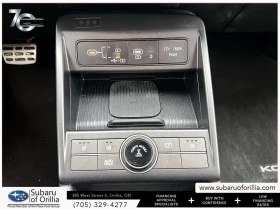 Hyundai Kona * N Line | CLEAN CARFAX | APPLE CARPLAY & ANDROID | Auto.bg — изображение 16 Hyundai Kona * N Line | CLEAN CARFAX | APPLE CARPLAY & ANDROID | Auto.bg — изображение 16
