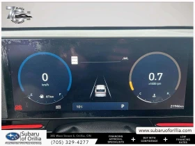 Hyundai Kona * N Line | CLEAN CARFAX | APPLE CARPLAY & ANDROID | Auto.bg — изображение 13 Hyundai Kona * N Line | CLEAN CARFAX | APPLE CARPLAY & ANDROID | Auto.bg — изображение 13