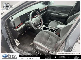 Hyundai Kona * N Line | CLEAN CARFAX | APPLE CARPLAY & ANDROID | Auto.bg — изображение 8 Hyundai Kona * N Line | CLEAN CARFAX | APPLE CARPLAY & ANDROID | Auto.bg — изображение 8