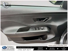 Hyundai Kona * N Line | CLEAN CARFAX | APPLE CARPLAY & ANDROID | Auto.bg — изображение 11 Hyundai Kona * N Line | CLEAN CARFAX | APPLE CARPLAY & ANDROID | Auto.bg — изображение 11