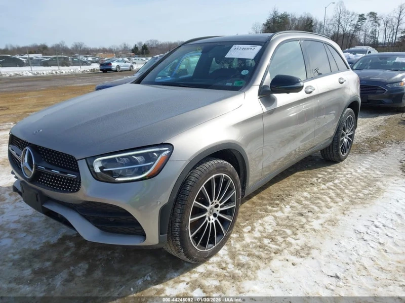 Mercedes-Benz GLC 300 4MATIC* AMG-пак* Burmester* подгрев* панорама* 360 - 22400 € / 43810.59 лв. - 85967831 1 | Car24.bg Mercedes-Benz GLC 300 4MATIC* AMG-пак* Burmester* подгрев* панорама* 360 - 22400 € / 43810.59 лв. - 85967831 1