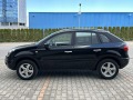 Renault Koleos 2.5 i* 4X4*  ШВЕЙЦАРИЯ - [8] 