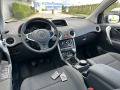 Renault Koleos 2.5 i* 4X4*  ШВЕЙЦАРИЯ - [15] 