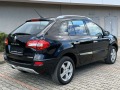 Renault Koleos 2.5 i* 4X4*  ШВЕЙЦАРИЯ - [6] 