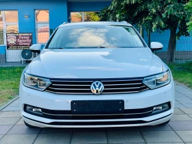 VW Passat 2016г.TDI* АВТОМАТИК* 1 - Car24.bg VW Passat 2016г.TDI* АВТОМАТИК* 1