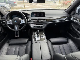 BMW 740 M-PACK HEAD-UP SOFT CLOSE - 84999 лв. / 43459.30 € - 36933051 12 | Car24.bg BMW 740 M-PACK HEAD-UP SOFT CLOSE - 84999 лв. / 43459.30 € - 36933051 12
