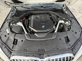 BMW 740 M-PACK HEAD-UP SOFT CLOSE - 84999 лв. / 43459.30 € - 36933051 16 | Car24.bg BMW 740 M-PACK HEAD-UP SOFT CLOSE - 84999 лв. / 43459.30 € - 36933051 16