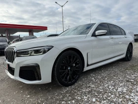 BMW 740 M-PACK HEAD-UP SOFT CLOSE - 84999 лв. / 43459.30 € - 36933051 3 | Car24.bg BMW 740 M-PACK HEAD-UP SOFT CLOSE - 84999 лв. / 43459.30 € - 36933051 3