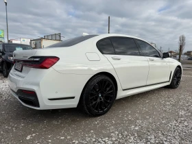 BMW 740 M-PACK HEAD-UP SOFT CLOSE - 84999 лв. / 43459.30 € - 36933051 6 | Car24.bg BMW 740 M-PACK HEAD-UP SOFT CLOSE - 84999 лв. / 43459.30 € - 36933051 6