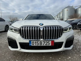 BMW 740 M-PACK HEAD-UP SOFT CLOSE - 84999 лв. / 43459.30 € - 36933051 2 | Car24.bg BMW 740 M-PACK HEAD-UP SOFT CLOSE - 84999 лв. / 43459.30 € - 36933051 2
