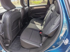 Renault Arkana - 26200 € / 51242.75 лв. - 43277321 8 | Car24.bg Renault Arkana - 26200 € / 51242.75 лв. - 43277321 8